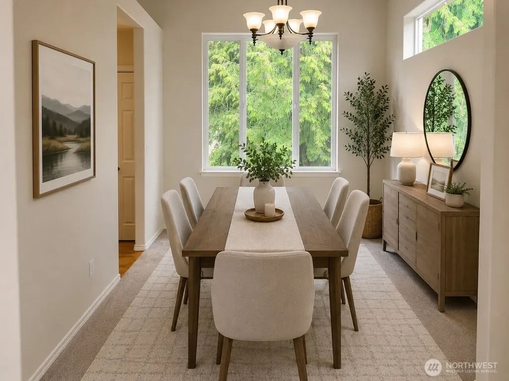 9127 Surrey Lane SW Mukilteo WA 98275