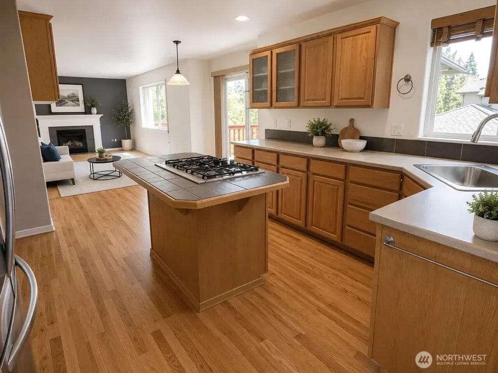 9127 Surrey Lane SW Mukilteo WA 98275
