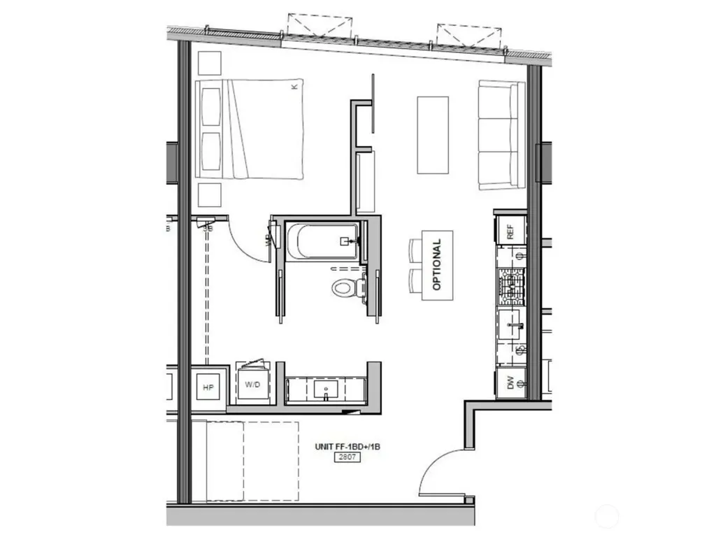 1808 Minor Avenue Seattle WA 98101