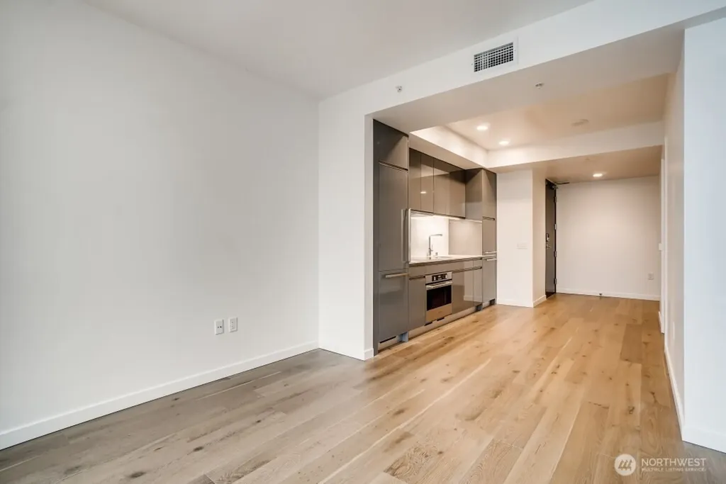 1808 Minor Avenue Seattle WA 98101