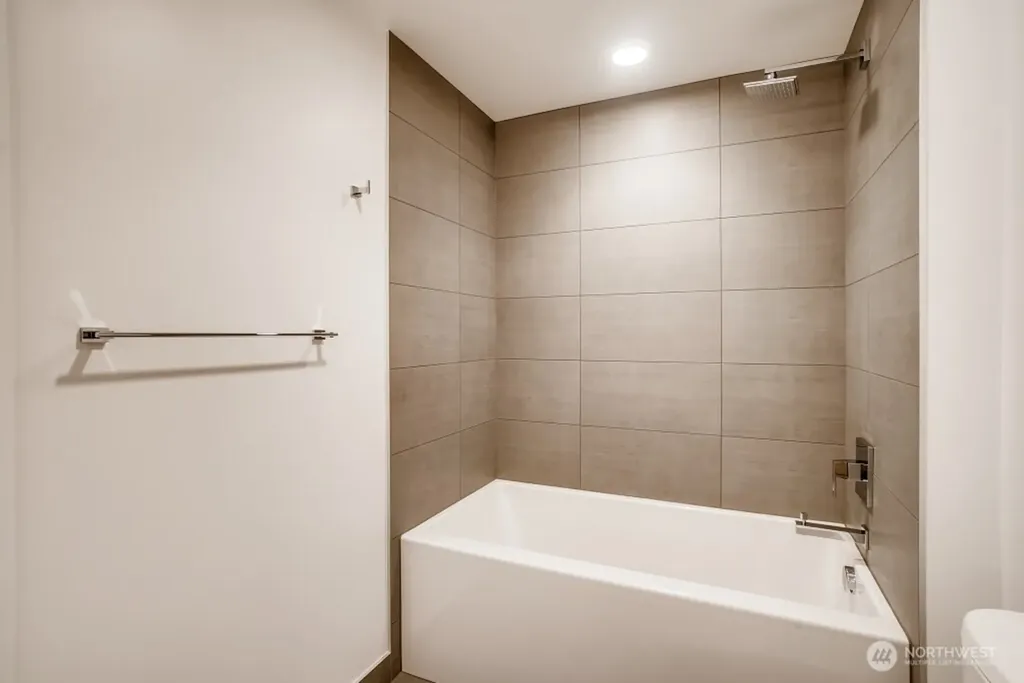 1808 Minor Avenue Seattle WA 98101