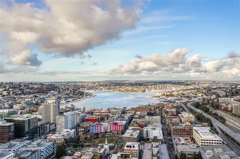 1808 Minor Avenue Seattle WA 98101