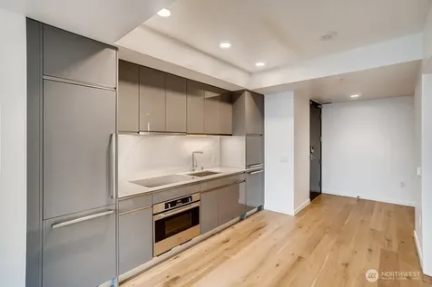 1808 Minor Avenue Seattle WA 98101