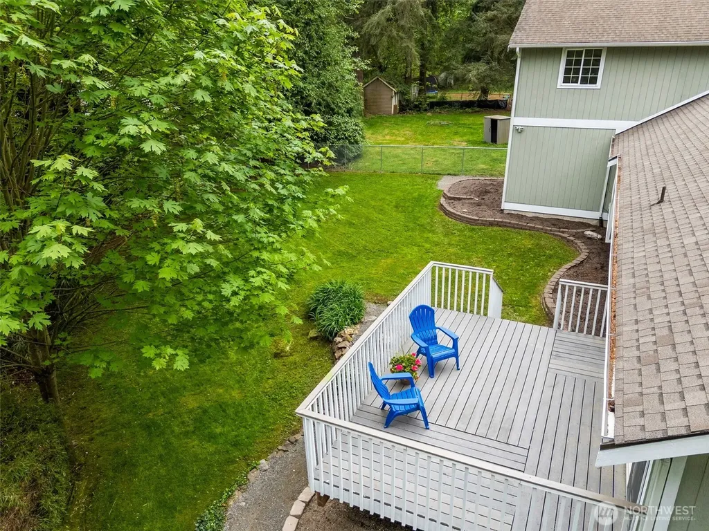 20447 SE 157th Street Renton WA 98059