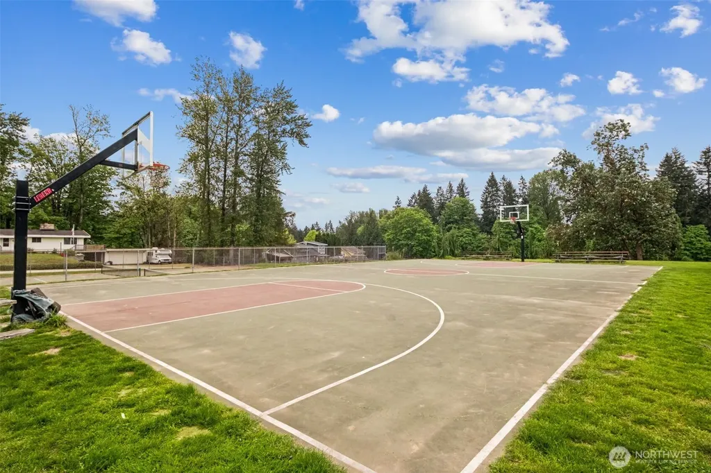 20447 SE 157th Street Renton WA 98059