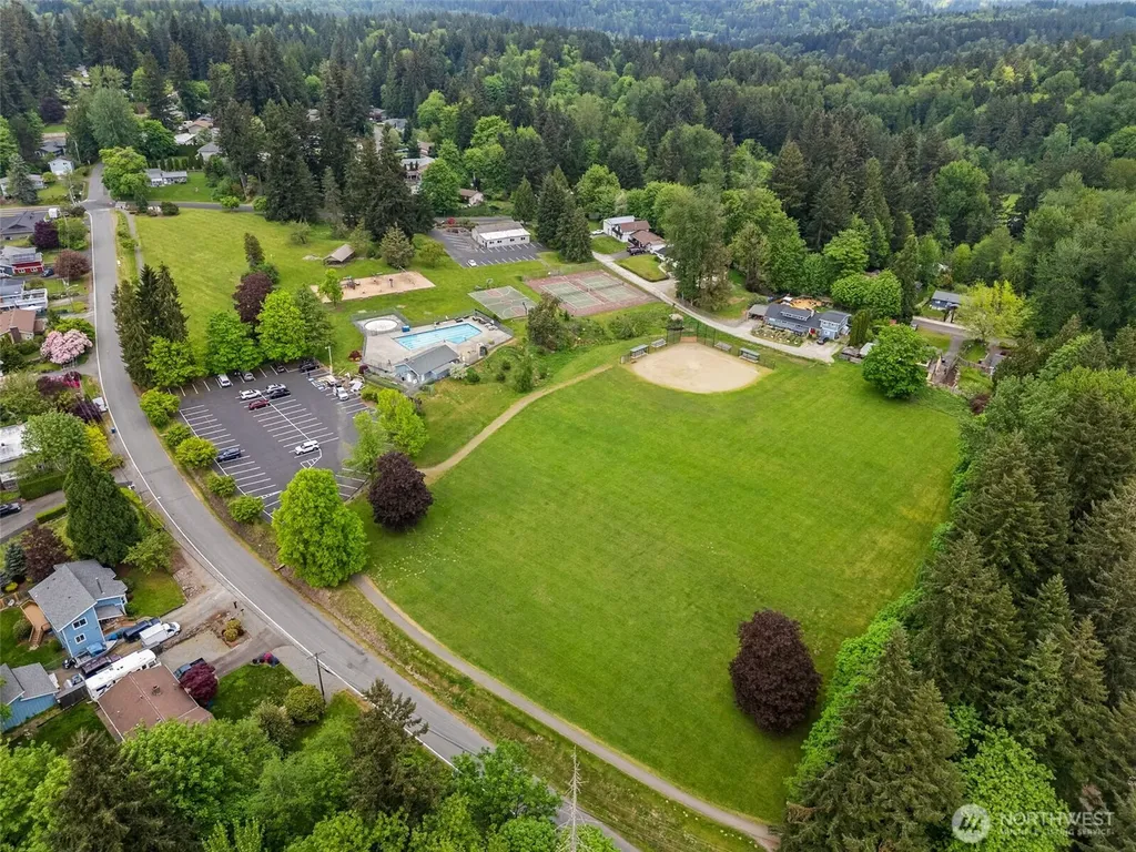 20447 SE 157th Street Renton WA 98059