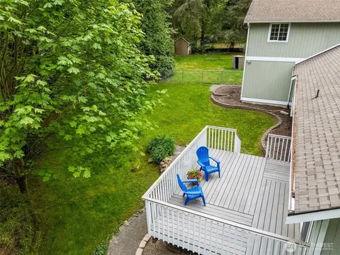20447 SE 157th Street Renton WA 98059