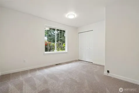 20447 SE 157th Street Renton WA 98059