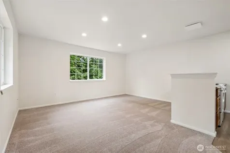 20447 SE 157th Street Renton WA 98059