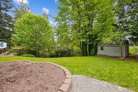 20447 SE 157th Street Renton WA 98059