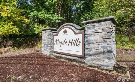 20447 SE 157th Street Renton WA 98059