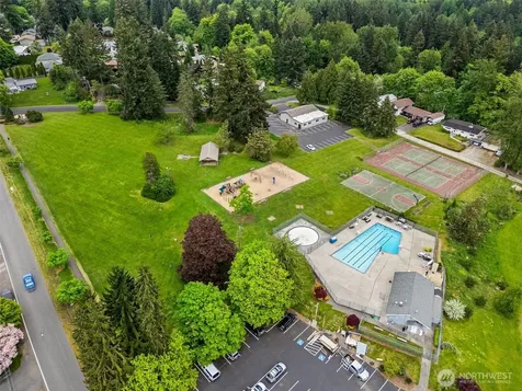20447 SE 157th Street Renton WA 98059