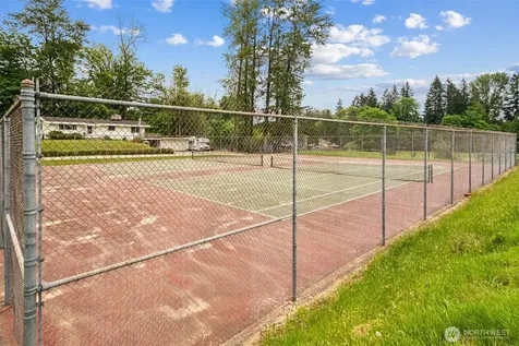 20447 SE 157th Street Renton WA 98059