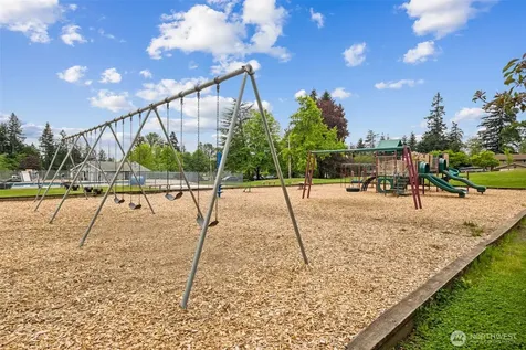 20447 SE 157th Street Renton WA 98059