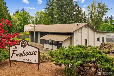 20447 SE 157th Street Renton WA 98059