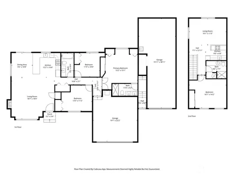 20447 SE 157th Street Renton WA 98059