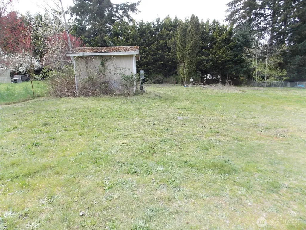 5825 Stellar Lane SE Olympia WA 98513
