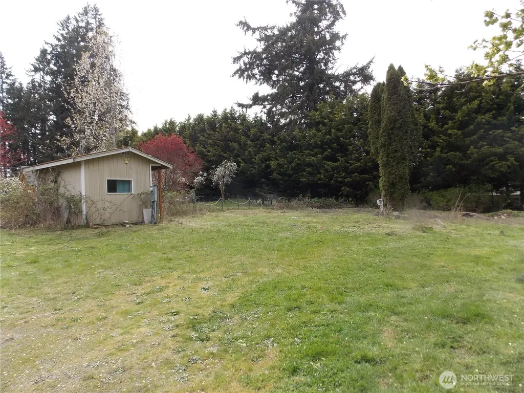 5825 Stellar Lane SE Olympia WA 98513