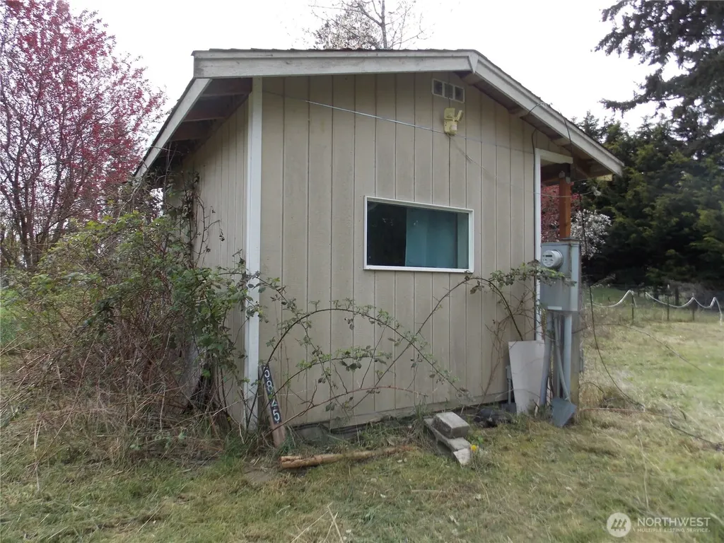 5825 Stellar Lane SE Olympia WA 98513