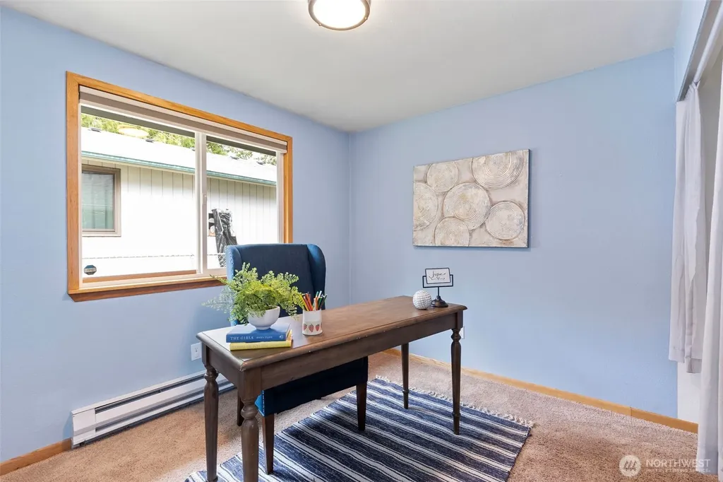 812 California Avenue SE Port Orchard WA 98366