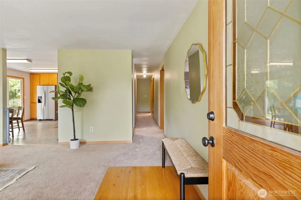 812 California Avenue SE Port Orchard WA 98366