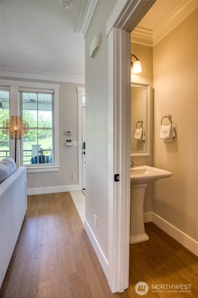 50 Flash Lane Pacific Beach WA 98571