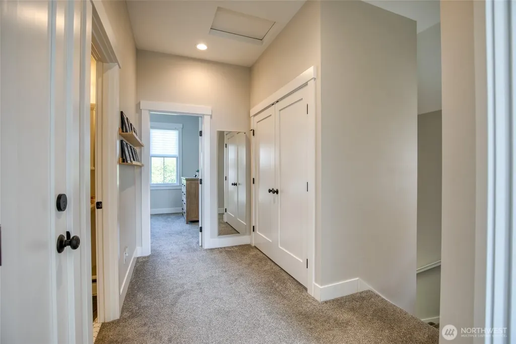 50 Flash Lane Pacific Beach WA 98571
