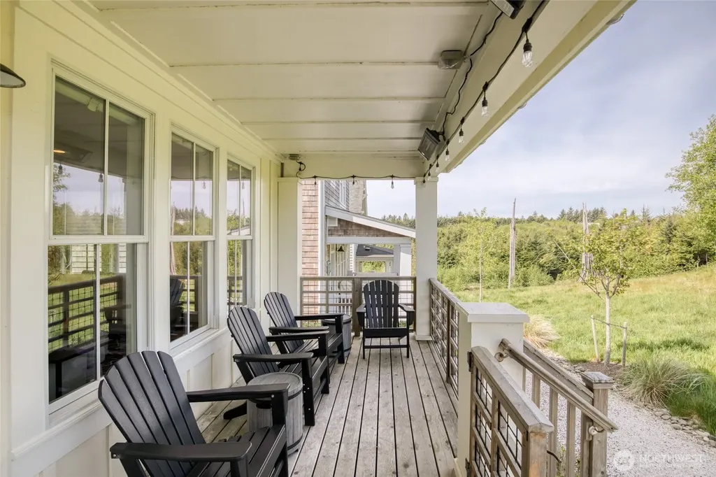 50 Flash Lane Pacific Beach WA 98571