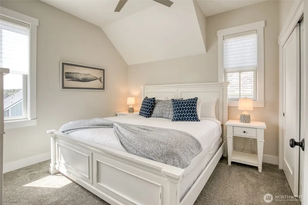 50 Flash Lane Pacific Beach WA 98571
