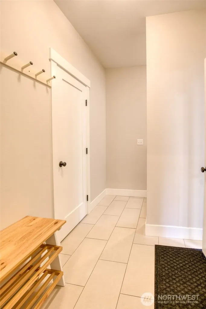 50 Flash Lane Pacific Beach WA 98571