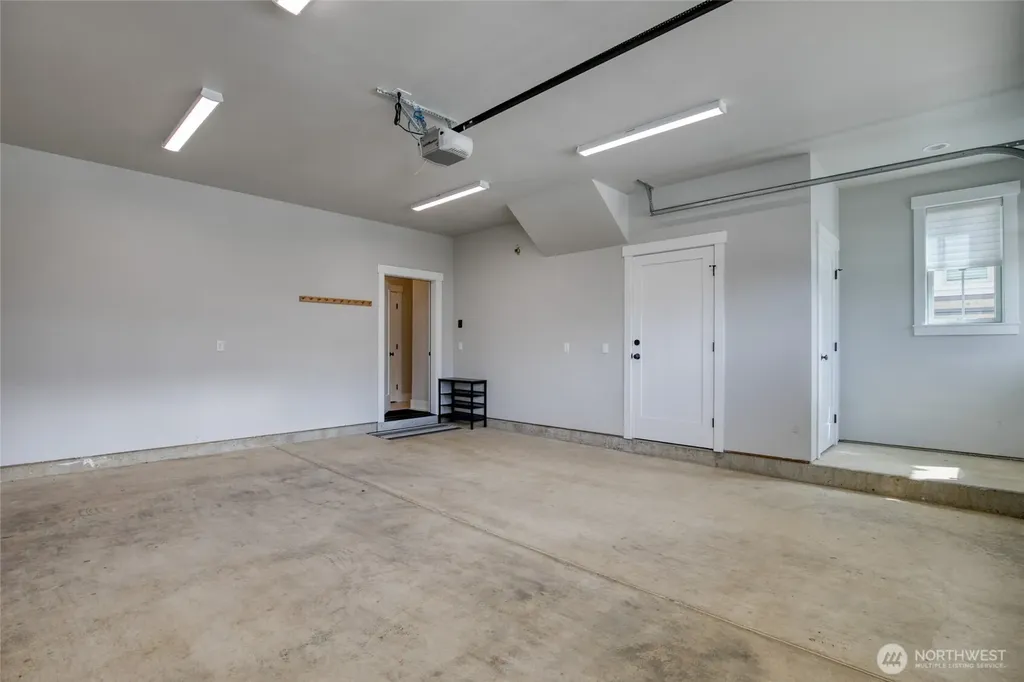 50 Flash Lane Pacific Beach WA 98571