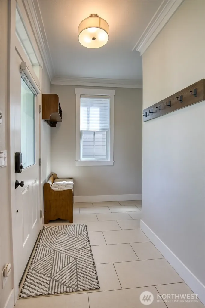 50 Flash Lane Pacific Beach WA 98571