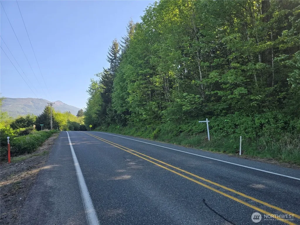 0 Valley Highway Acme WA 98220