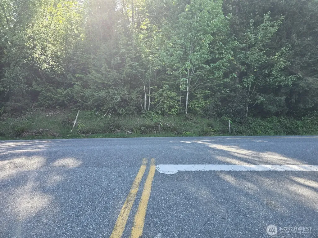 0 Valley Highway Acme WA 98220