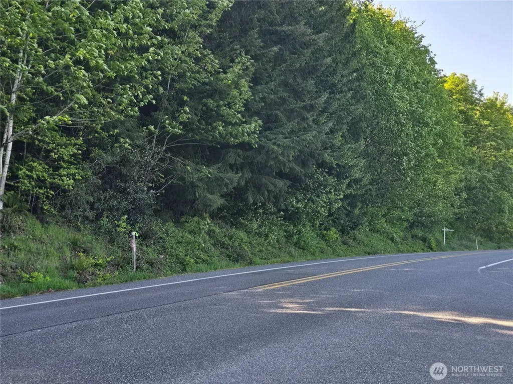 0 Valley Highway Acme WA 98220