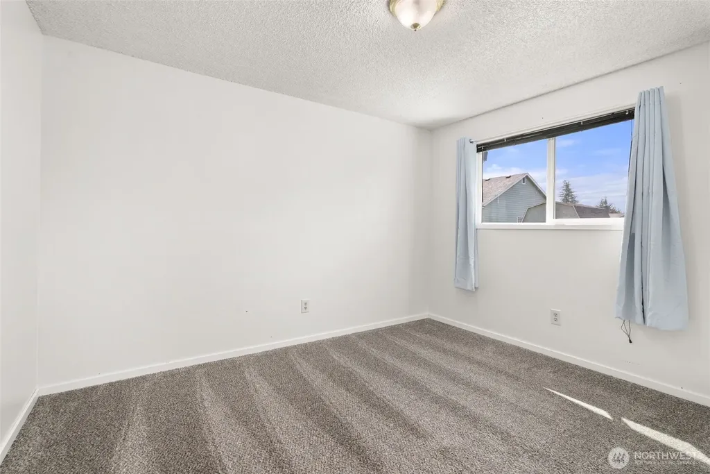 2119 SW Olympic Drive Chehalis WA 98532