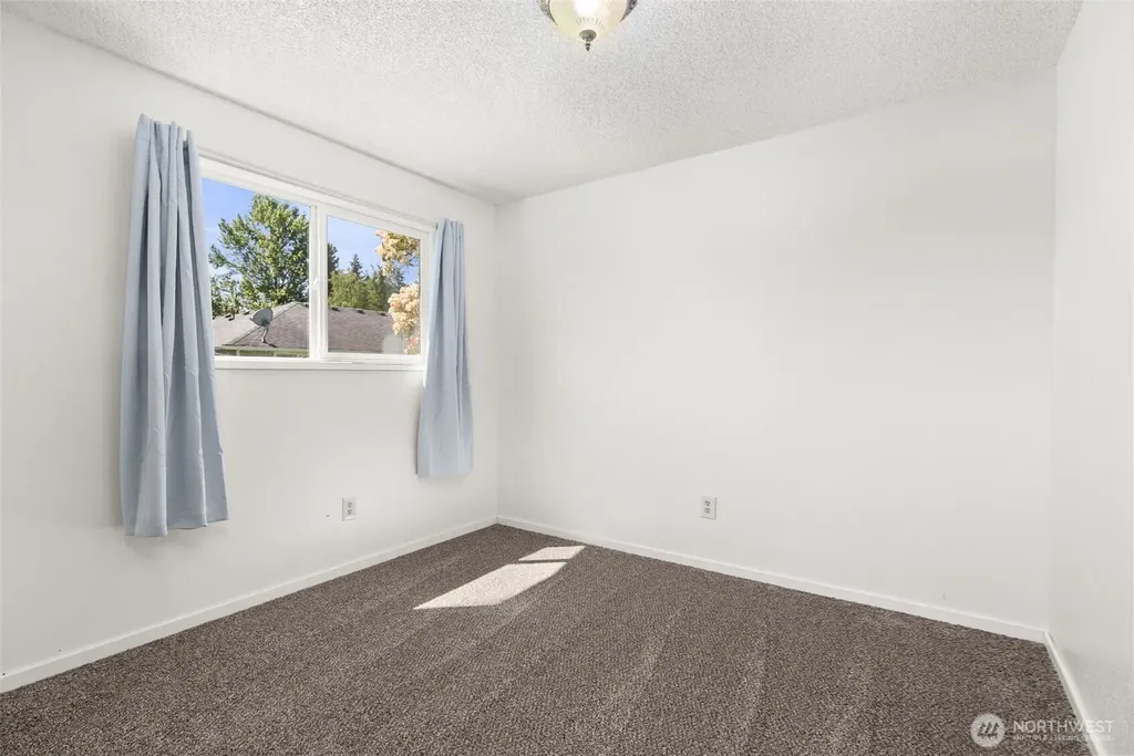 2119 SW Olympic Drive Chehalis WA 98532