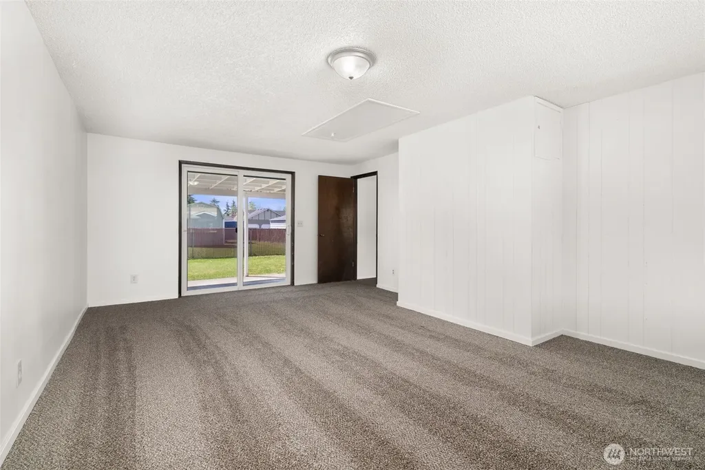 2119 SW Olympic Drive Chehalis WA 98532