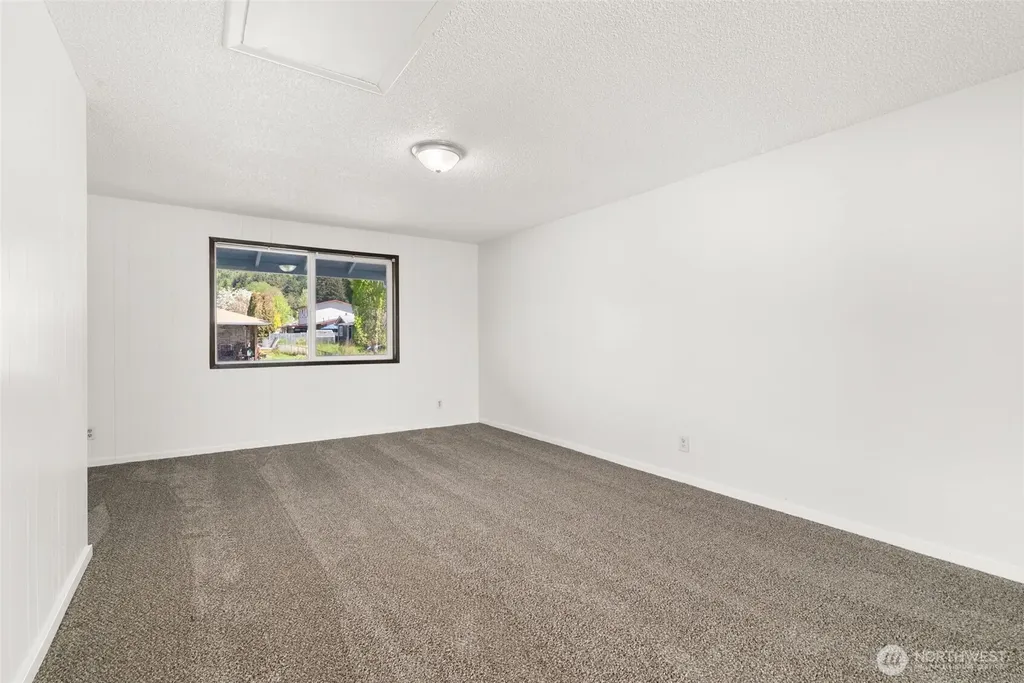 2119 SW Olympic Drive Chehalis WA 98532