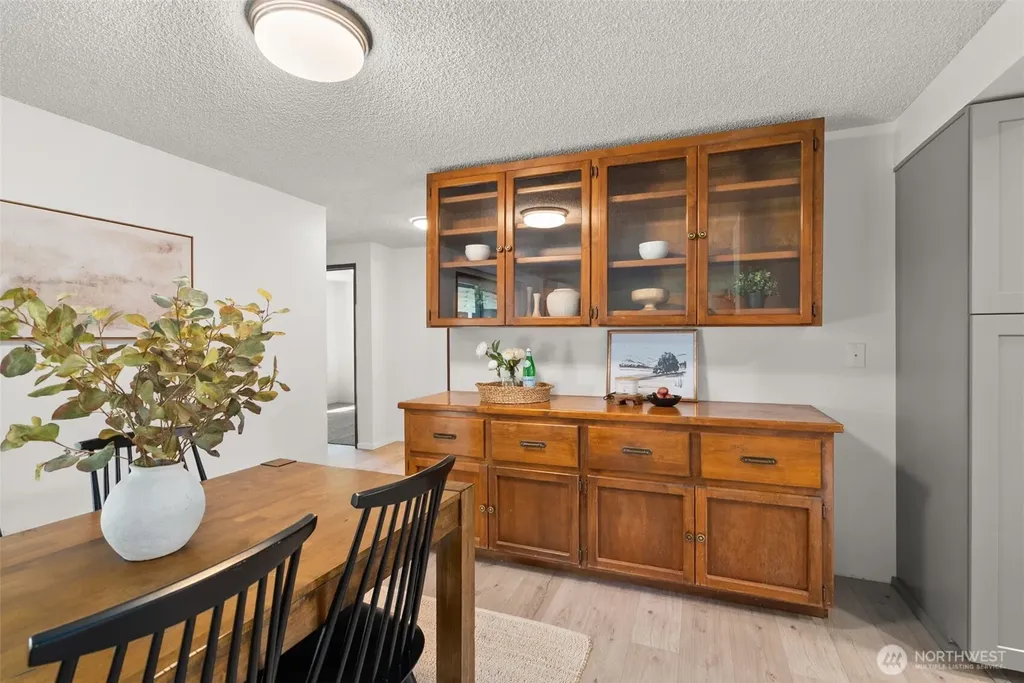 2119 SW Olympic Drive Chehalis WA 98532