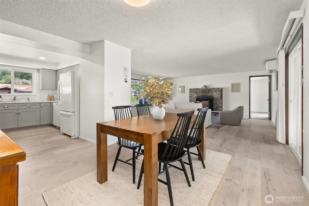 2119 SW Olympic Drive Chehalis WA 98532