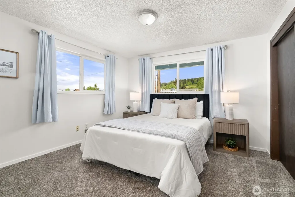 2119 SW Olympic Drive Chehalis WA 98532