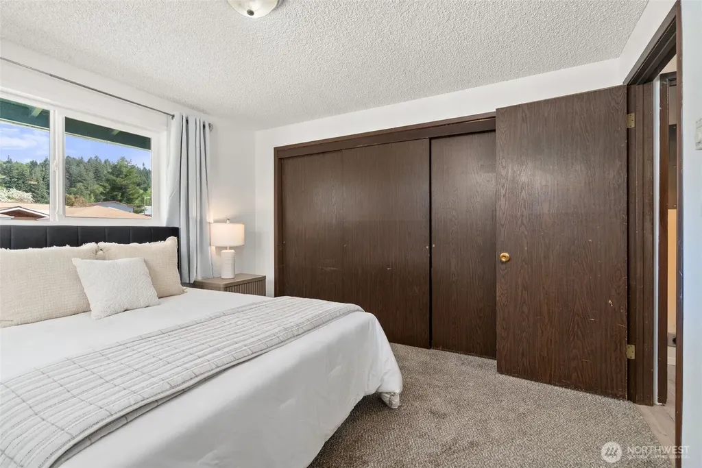2119 SW Olympic Drive Chehalis WA 98532