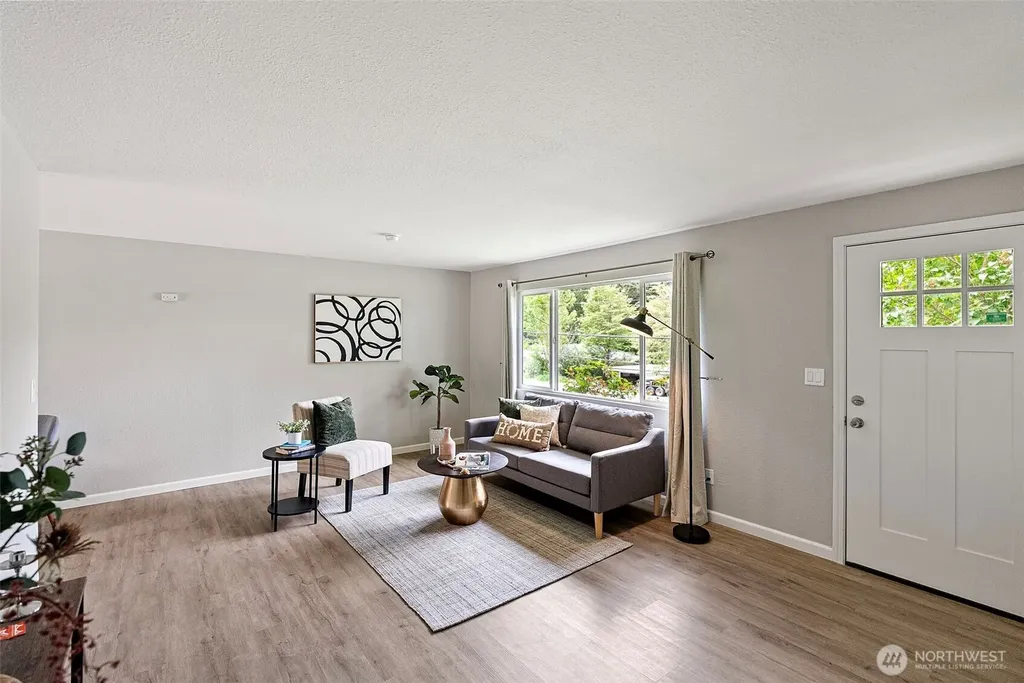 3224 Halverson Avenue Bremerton WA 98310