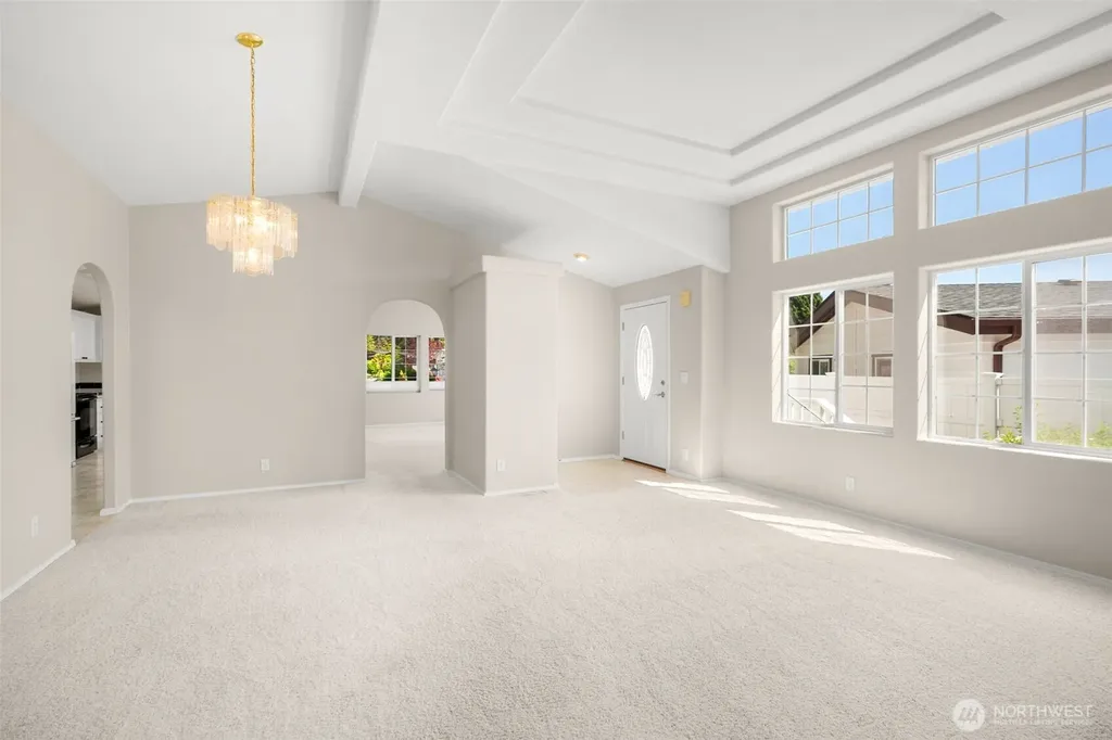 23606 Lake Dr W Bothell WA 98021
