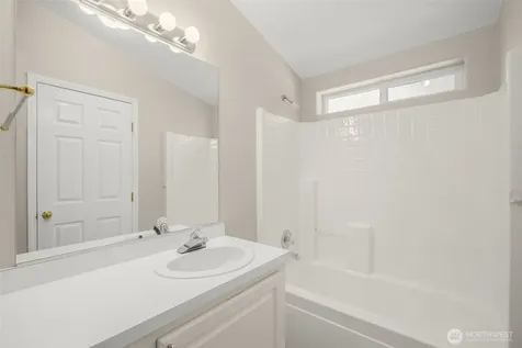 23606 Lake Dr W Bothell WA 98021