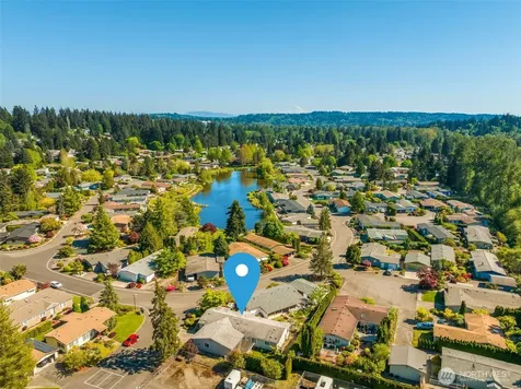 23606 Lake Dr W Bothell WA 98021
