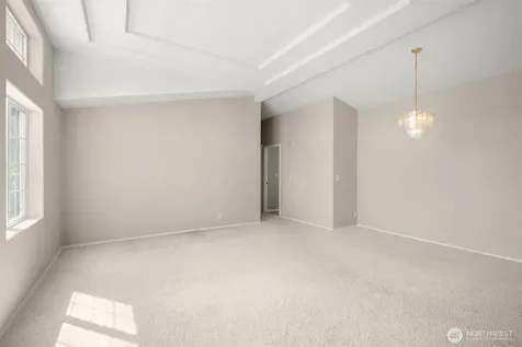 23606 Lake Dr W Bothell WA 98021