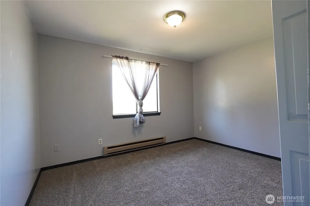 31 Gillis Avenue Sequim WA 98382