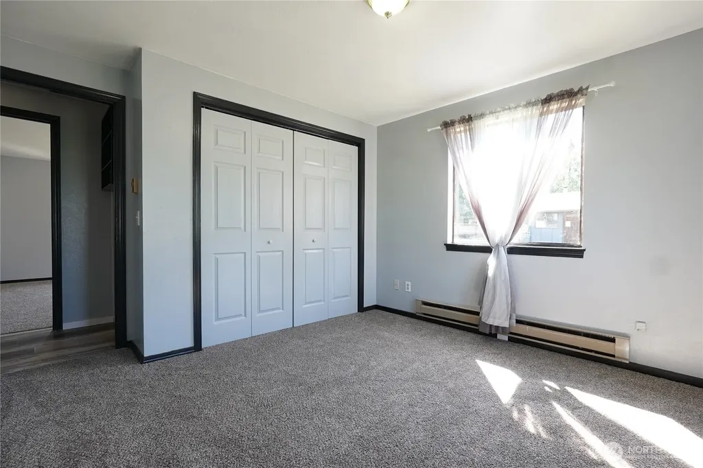 31 Gillis Avenue Sequim WA 98382